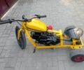 Самодельный Другая, объемом двигателя 0 л и пробегом 0 тыс. км за 16000 $, фото 1 на Automoto.ua