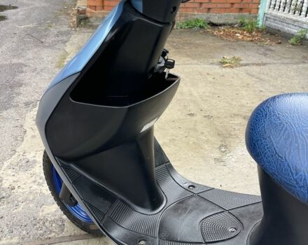 Самодельный Другая 2011 в Сарнах на Automoto.ua Самодельный Другая, объемом двигателя 0 л и пробегом 0 тыс. км за 423 $, фото 10 на Automoto.ua