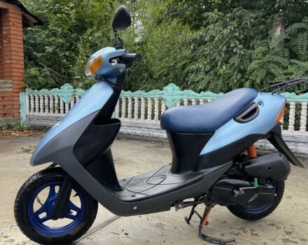 Самодельный Другая 2011 в Сарнах на Automoto.ua Самодельный Другая, объемом двигателя 0 л и пробегом 0 тыс. км за 423 $, фото 9 на Automoto.ua