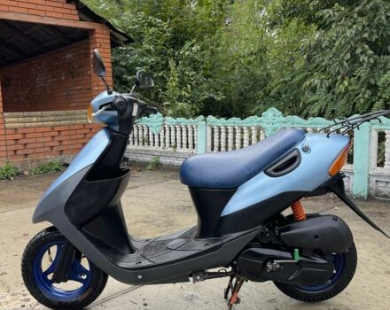 Самодельный Другая 2011 в Сарнах на Automoto.ua Самодельный Другая, объемом двигателя 0 л и пробегом 0 тыс. км за 423 $, фото 3 на Automoto.ua