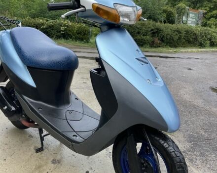 Самодельный Другая 2011 в Сарнах на Automoto.ua Самодельный Другая, объемом двигателя 0 л и пробегом 0 тыс. км за 423 $, фото 13 на Automoto.ua