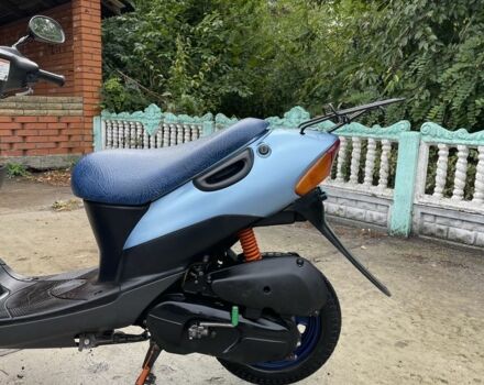 Самодельный Другая 2011 в Сарнах на Automoto.ua Самодельный Другая, объемом двигателя 0 л и пробегом 0 тыс. км за 423 $, фото 7 на Automoto.ua