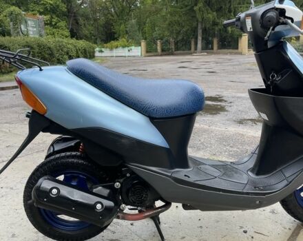 Самодельный Другая 2011 в Сарнах на Automoto.ua Самодельный Другая, объемом двигателя 0 л и пробегом 0 тыс. км за 423 $, фото 11 на Automoto.ua