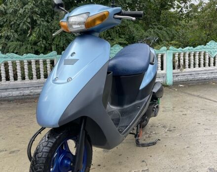 Самодельный Другая 2011 в Сарнах на Automoto.ua Самодельный Другая, объемом двигателя 0 л и пробегом 0 тыс. км за 423 $, фото 8 на Automoto.ua