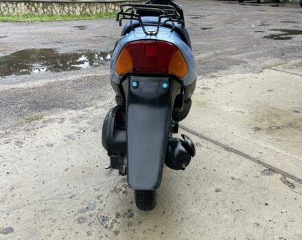 Самодельный Другая 2011 в Сарнах на Automoto.ua Самодельный Другая, объемом двигателя 0 л и пробегом 0 тыс. км за 423 $, фото 12 на Automoto.ua