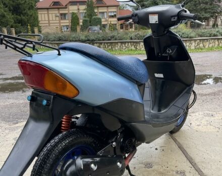 Самодельный Другая 2011 в Сарнах на Automoto.ua Самодельный Другая, объемом двигателя 0 л и пробегом 0 тыс. км за 423 $, фото 5 на Automoto.ua