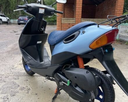 Самодельный Другая 2011 в Сарнах на Automoto.ua Самодельный Другая, объемом двигателя 0 л и пробегом 0 тыс. км за 423 $, фото 2 на Automoto.ua