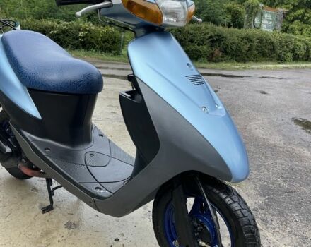 Самодельный Другая 2011 в Сарнах на Automoto.ua Самодельный Другая, объемом двигателя 0 л и пробегом 0 тыс. км за 423 $, фото 1 на Automoto.ua