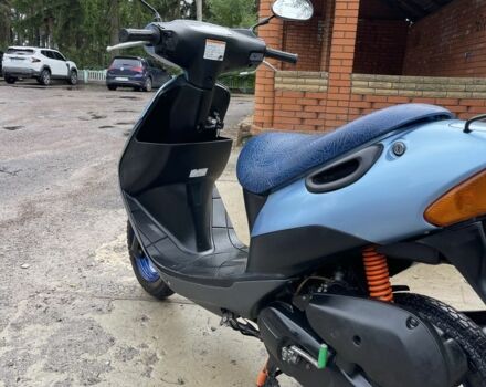 Самодельный Другая 2011 в Сарнах на Automoto.ua Самодельный Другая, объемом двигателя 0 л и пробегом 0 тыс. км за 423 $, фото 4 на Automoto.ua