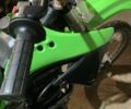 Саморобний Інша, об'ємом двигуна 0.25 л та пробігом 0 тис. км за 845 $, фото 1 на Automoto.ua