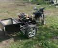 Саморобний Інша, об'ємом двигуна 0.15 л та пробігом 0 тис. км за 10000 $, фото 2 на Automoto.ua