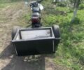 Саморобний Інша, об'ємом двигуна 0.15 л та пробігом 0 тис. км за 10000 $, фото 3 на Automoto.ua