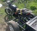 Саморобний Інша, об'ємом двигуна 0.15 л та пробігом 0 тис. км за 10000 $, фото 1 на Automoto.ua