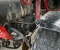 Самодельный Другая, объемом двигателя 0.15 л и пробегом 0 тыс. км за 508 $, фото 9 на Automoto.ua
