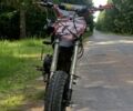 Самодельный Другая, объемом двигателя 0.13 л и пробегом 0 тыс. км за 509 $, фото 1 на Automoto.ua