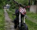 Самодельный Другая, объемом двигателя 0.13 л и пробегом 0 тыс. км за 509 $, фото 6 на Automoto.ua