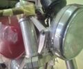 Самодельный Другая, объемом двигателя 0.75 л и пробегом 0 тыс. км за 1300 $, фото 7 на Automoto.ua