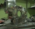 Самодельный Другая, объемом двигателя 0.75 л и пробегом 0 тыс. км за 1300 $, фото 11 на Automoto.ua