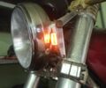 Самодельный Другая, объемом двигателя 0.75 л и пробегом 0 тыс. км за 1300 $, фото 9 на Automoto.ua