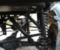 Самодельный Другая, объемом двигателя 6 л и пробегом 0 тыс. км за 35000 $, фото 5 на Automoto.ua
