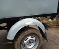 Самодельный Другая, объемом двигателя 6 л и пробегом 0 тыс. км за 35000 $, фото 4 на Automoto.ua