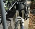Самодельный Другая, объемом двигателя 13 л и пробегом 0 тыс. км за 190000 $, фото 1 на Automoto.ua