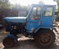 Саморобний Інша, об'ємом двигуна 10 л та пробігом 0 тис. км за 1300 $, фото 1 на Automoto.ua