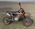 Саморобний Інша, об'ємом двигуна 0.25 л та пробігом 0 тис. км за 1400 $, фото 4 на Automoto.ua
