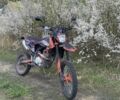 Саморобний Інша, об'ємом двигуна 0.25 л та пробігом 0 тис. км за 1400 $, фото 2 на Automoto.ua
