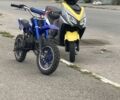 Саморобний Інша, об'ємом двигуна 50 л та пробігом 0 тис. км за 392 $, фото 1 на Automoto.ua