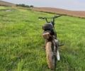 Самодельный Другая, объемом двигателя 72 л и пробегом 0 тыс. км за 243 $, фото 3 на Automoto.ua