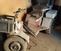 Саморобний Інша, об'ємом двигуна 0.23 л та пробігом 0 тис. км за 400 $, фото 1 на Automoto.ua