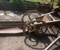 Саморобний Інша, об'ємом двигуна 10 л та пробігом 0 тис. км за 1300 $, фото 9 на Automoto.ua
