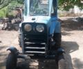 Саморобний Інша, об'ємом двигуна 10 л та пробігом 0 тис. км за 1300 $, фото 1 на Automoto.ua