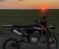 Саморобний Інша, об'ємом двигуна 0.25 л та пробігом 0 тис. км за 1400 $, фото 1 на Automoto.ua