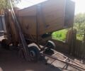 Саморобний Інша, об'ємом двигуна 10 л та пробігом 0 тис. км за 1300 $, фото 8 на Automoto.ua