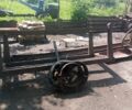 Саморобний Інша, об'ємом двигуна 10 л та пробігом 0 тис. км за 1300 $, фото 11 на Automoto.ua