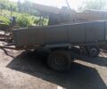 Саморобний Інша, об'ємом двигуна 10 л та пробігом 0 тис. км за 1300 $, фото 4 на Automoto.ua
