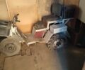 Саморобний Інша, об'ємом двигуна 0.23 л та пробігом 0 тис. км за 400 $, фото 8 на Automoto.ua