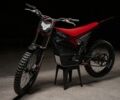 Самодельный Другая, объемом двигателя 0 л и пробегом 0 тыс. км за 5500 $, фото 1 на Automoto.ua