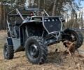 Самодельный Другая, объемом двигателя 0 л и пробегом 0 тыс. км за 4000 $, фото 15 на Automoto.ua
