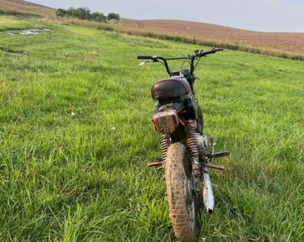Саморобний Інша, об'ємом двигуна 72 л та пробігом 0 тис. км за 7000 $, фото 3 на Automoto.ua