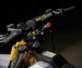 Самодельный Другая, объемом двигателя 0 л и пробегом 0 тыс. км за 2600 $, фото 1 на Automoto.ua