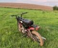Саморобний Інша, об'ємом двигуна 72 л та пробігом 0 тис. км за 7000 $, фото 2 на Automoto.ua
