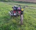 Саморобний Інша, об'ємом двигуна 72 л та пробігом 0 тис. км за 7000 $, фото 5 на Automoto.ua