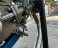 Саморобний Інша, об'ємом двигуна 0 л та пробігом 0 тис. км за 194 $, фото 5 на Automoto.ua