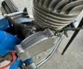 Саморобний Інша, об'ємом двигуна 0 л та пробігом 0 тис. км за 194 $, фото 2 на Automoto.ua