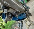 Саморобний Інша, об'ємом двигуна 0 л та пробігом 0 тис. км за 194 $, фото 4 на Automoto.ua