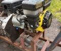 Самодельный Другая, объемом двигателя 0 л и пробегом 0 тыс. км за 292 $, фото 1 на Automoto.ua