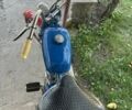 Саморобний Інша, об'ємом двигуна 0 л та пробігом 0 тис. км за 194 $, фото 3 на Automoto.ua